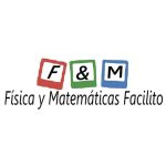 FB_IMG_1641430906352